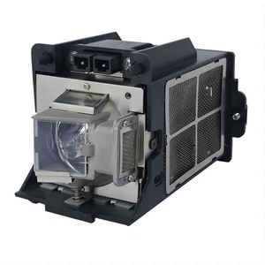 A+ Quality AN-P610LP Replacement Projector Lamp Bulb with Housing Compatible ... - Picture 1 of 1