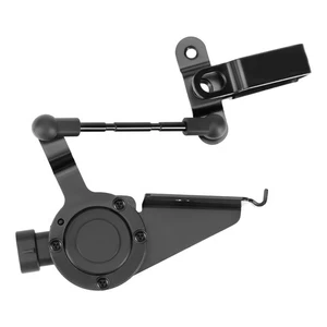 Rear Left Height Level Sensor 924-488 For Cadillac Escalade 4J-0005HS 15128648 - Picture 1 of 20