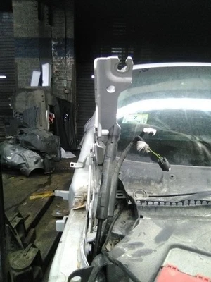 2015 BMW 428i Right Passenger Hood Hinge - Image 1 of 4