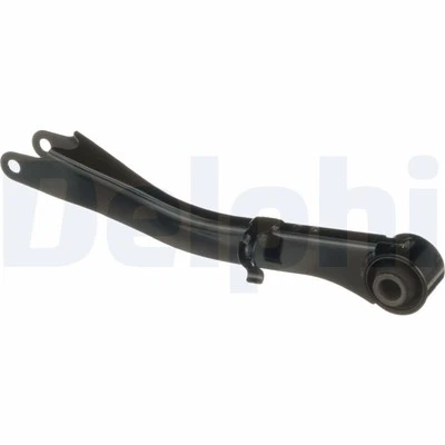 Delphi Rear Right Wishbone Arm for Subaru Forester Impreza - Image 1 of 4