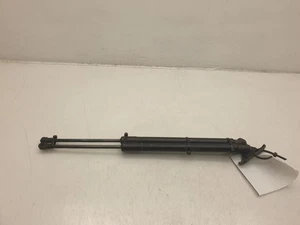 2010 TOYOTA MATRIX LEFT AND RIGHT SIDES LIFTGATE LIFT SUPPORTER ASSEMBLY - Picture 1 of 12