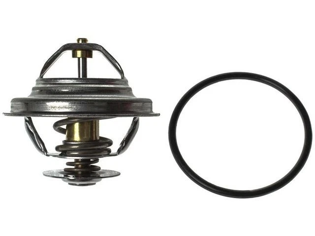Termostato para BMW L6 1987 3,5 L 6 cilindros TZ373KZ Foto 1 de 1