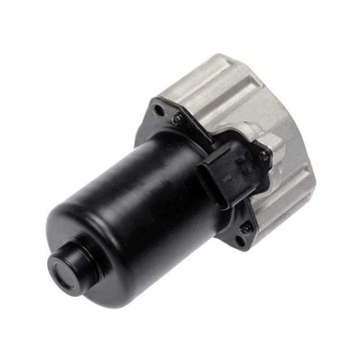 For Dodge Durango 2011-2023 Transfer Case Shift Motor | Aluminum Blade Terminal - Image 1 of 4