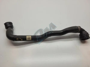 BMW Water Coolant Pipe Hose Fits M140i M240i B58 8634284 - Picture 1 of 6