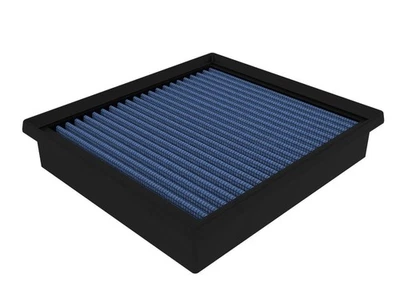 Engine Air Filter for 2015-2018 Jeep Grand Cherokee - Image 1 of 4