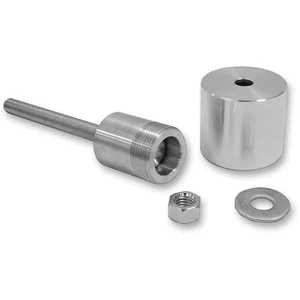 EPI Performance Clutch Compression Tool - CCT710 - Picture 1 of 1