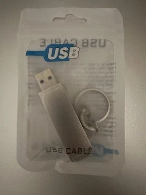 pen drive usb type C & 3.0 2 TB! - Immagine 1 di 4