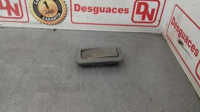 8200100587 interior light for RENAULT TRAFIC CAJA CERRADA (AB 4.01) 1.9 733603 - Image 1 of 2