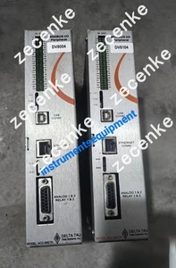 1 pc DELTA TAU Controller ACC-65ETH by FedEx or DHL - Picture 1 of 3