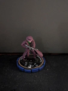 DC HeroClix Limited Edition - Legacy Set The Red Hood 215 - Picture 1 of 1