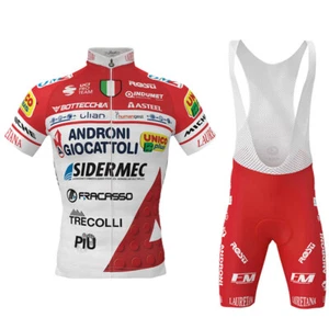 cycling team kits cycling jersey Short Sleeve bib shorts sets cycling bib shorts - Picture 1 of 12