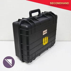 GearSafe Plastic Roadcase IP67 rated - Bild 1 von 4