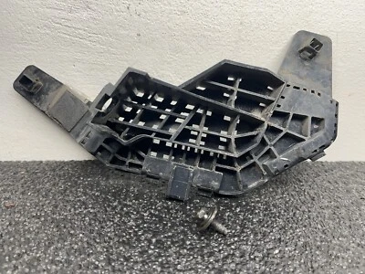 Оригинальный левый кронштейн для отделки крыла задней четверти панели Honda Element 2009-2011 годов выпуска - Изображение 1 из 4