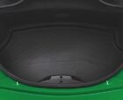 Porsche 718 Boxster Rear Boot Luggage Compartment Liner Mat 2017-24 98204400012