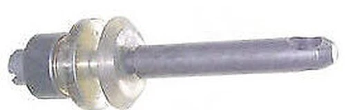 Sierra 18-2196 Shift Spool Assembly Mercury19755A4 - Image 1 of 2