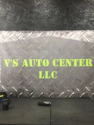 Chrysler 300 2008 techo corredizo motor corredizo usado OEM Foto 1 de 3