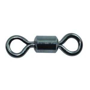 Spro Power Swivels - Picture 1 of 12