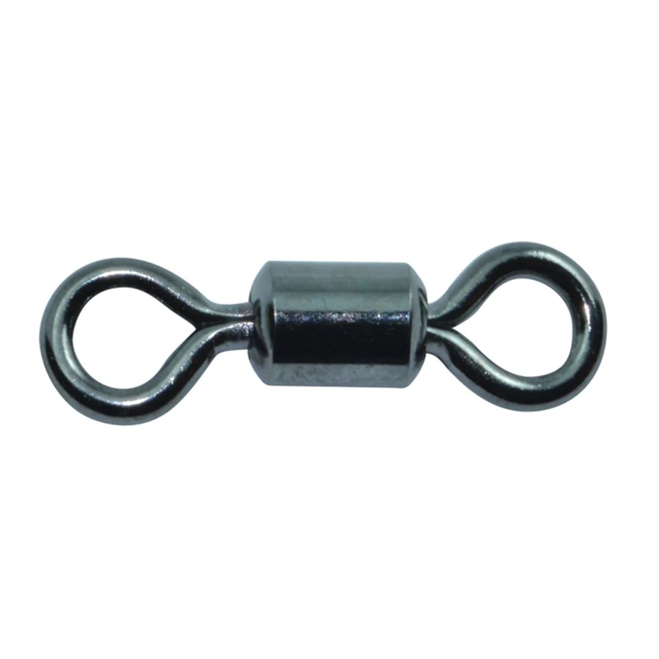Spro Power Swivels - Image 1 of 1