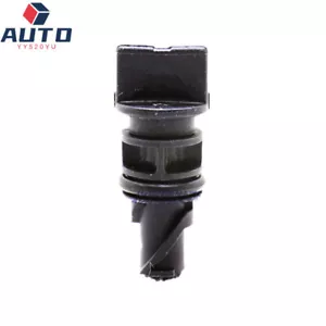 For Mercedes-Benz GLK (X204) 2008-2012 SLK (R172) 2011-2015 Drain Plug - Picture 1 of 4