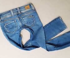 Pepe Jeans Venus Hosengröße 27 Damen-Jeans online kaufen | eBay