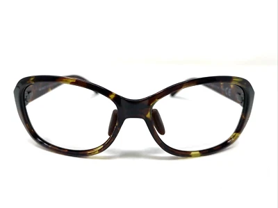 Gafas de sol Maui Jim MJ-433-15T KOKI BEACH JAPÓN 56-16-130 Olive Tort marco U661 Foto 1 de 4