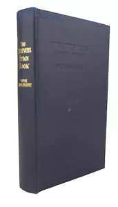 The Believers Hymnenbuch mit Beilage - Plymouth Brothers - Taschenformat - Bild 1 von 6
