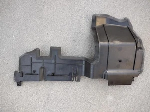 15-18 Nissan Altima. New OEM A/C condenser-seal (p/n 92184-9HS0A) - Picture 1 of 5