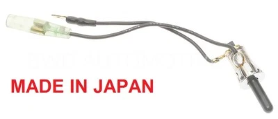 Door Jamb Switch FOR NISSAN 200SX 1977-1978 NISSAN 610 1973-1975 710 1977-1974 - Изображение 1 из 3