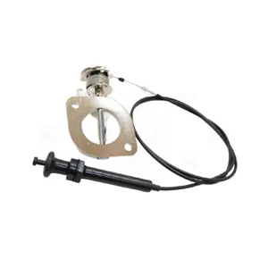 APEXi Exhaust Control Valve for Toyota SUPRA CHASER MARK2 ARISTO #126141024 - Bild 1 von 1