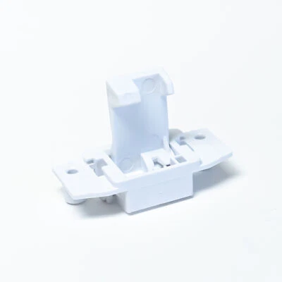 Piezas de elección WH02X24399 para lavadora de ropa GE tapa bloqueo golpe Foto 1 de 4