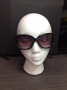 Esprit Women's Burgundy Sunglasses Esprit ET19337 Color-513 61-15-125 - Picture 1 of 9