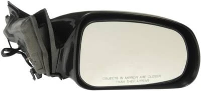 Espelho retrovisor lateral Dorman 955-1295 potência para 04-08 Pontiac Grand Prix - Imagem 1 de 2