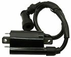 Fits John Deere Xuv Gator 620I Gas Xuv Gator 625I Gas Replacement Ignition Coil