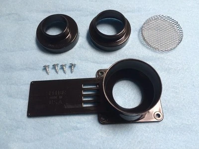 SPEHAR Bee Hive Entrance, Multi-Use, Made in U.S.A.