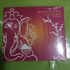 RENARD: Ganeshas Garden (2006) 12 Tracks (CD.) NEW SEALED 