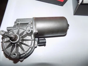 CUERPO DE CARCASA ACTUADOR ACELERADOR BMW SWF PBT-ASA-GF-20 PBT-ASA-GF-20 - Imagen 1 de 6