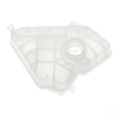 OEM NEW Ford Fiesta 2011-2019 Engine Coolant Reservoir BE8Z-8A080-A - Image 1 of 4