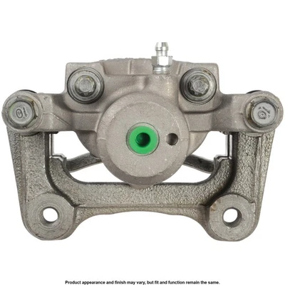 Pinza de freno delantera derecha Cardone GAP para Hyundai Sonata 2011 2012 2013 2014 Foto 1 de 4