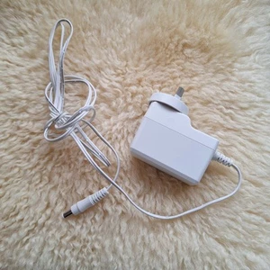Replacement Cable Power Plug Optus Netgear CM500V-1STAUS Modem Router Genuine - Picture 1 of 14