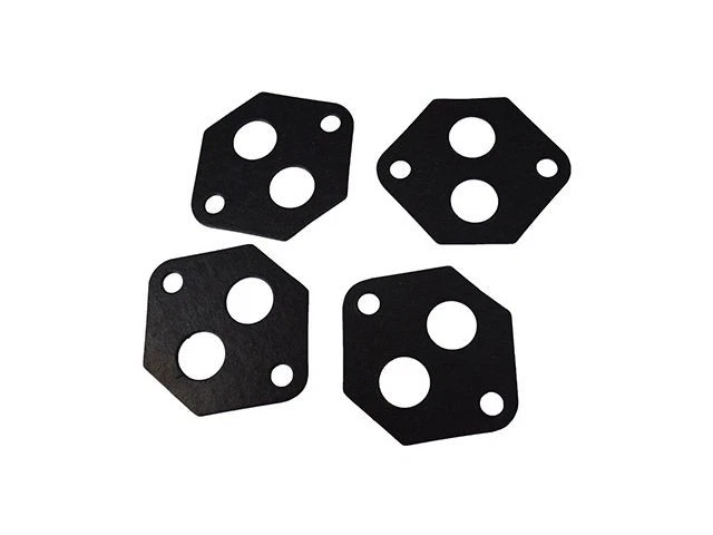 Junta de válvula de ralentí para Ford F250 1990-1996 7,5 L V8 1994 1995 1991 1992 FC988ZF Foto 1 de 1