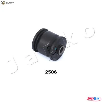 2x MOUNTING CONTROLTRAILING ARM GOJ2506 FOR LEXUS TOYOTA COROLLA/Compact 3.5L RX - Image 1 of 4