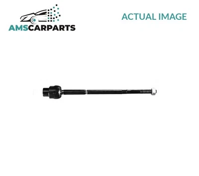 TIE ROD AXLE JOINT TRACK ROD FRONT INNER OP-AX-0432 MOOG NEW OE REPLACEMENT - Image 1 of 4