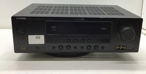 Yamaha RX-V363 - Bild 1 von 6