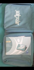 Bemer 3000 System zur Magnetfeldtherapie inkl. Zubehör - Bild 1 von 12