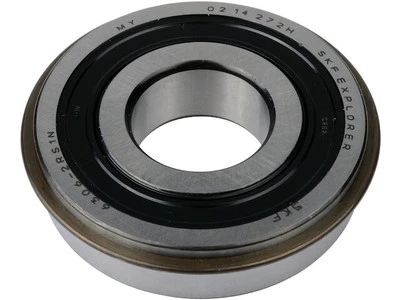 For 2005-2010 Chevrolet Cobalt Differential Bearing 26257JMJN 2006 2007 2008 - Image 1 of 2
