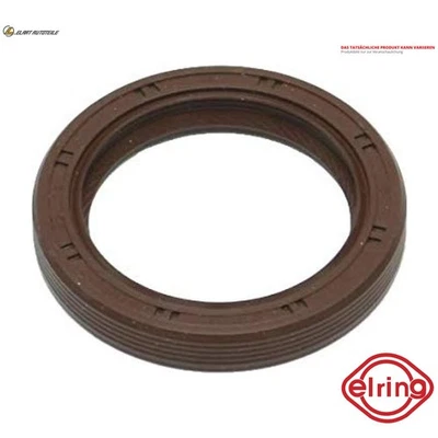 PARA SKODA KAROQ SUPERB/IV/III OCTAVIA/Combi KODIAQ VW GOLF/ALLTRACK/VIII SEAT - Imagen 1 de 4