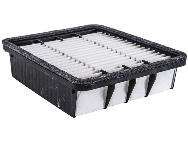 Air Filter For 2001-2006 Lexus LS430 2002 2005 2003 2004 TV178ND - Image 1 of 1