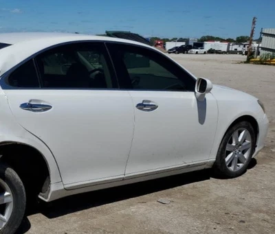 Airbag de rodilla para pasajero derecho Lexus ES350 2007-2009 FABRICANTE DE EQUIPOS ORIGINALES Foto 1 de 3