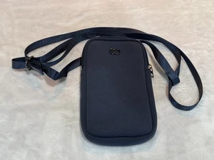 Calla Umhängetasche Neopren dunkelblau - Bild 1 von 4