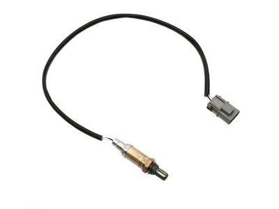 For 1995-1999 Nissan Maxima Oxygen Sensor Delphi 98841FJBF 1997 1996 1998 - Изображение 1 из 2